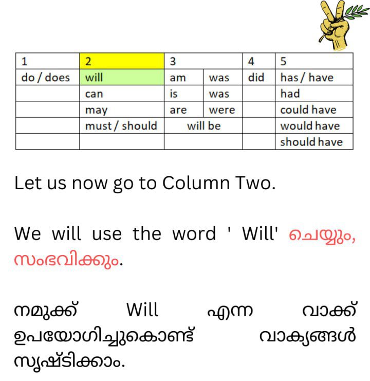 Image2