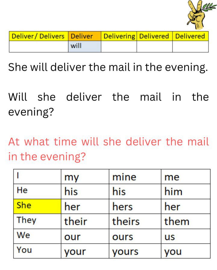 Image27