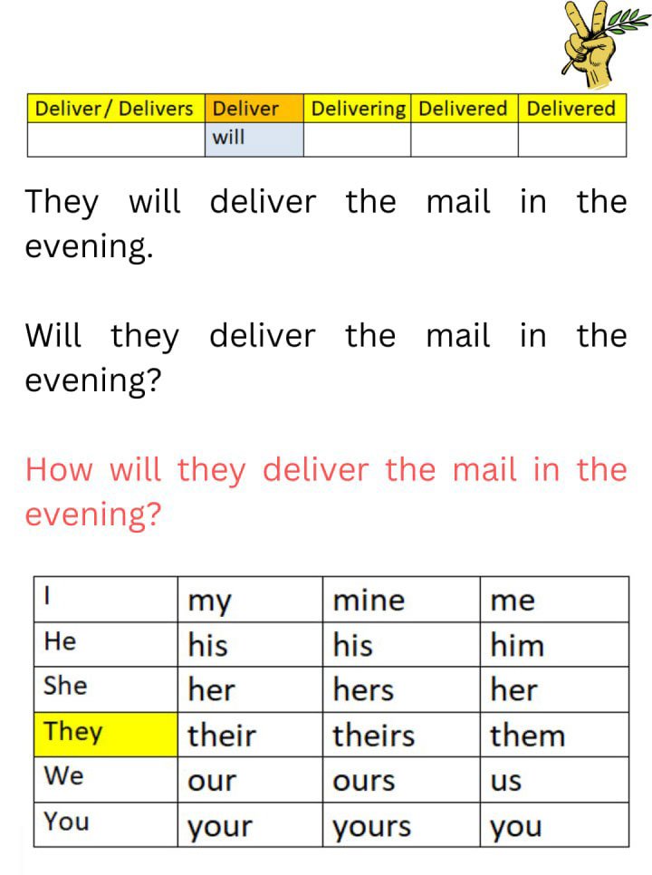 Image28