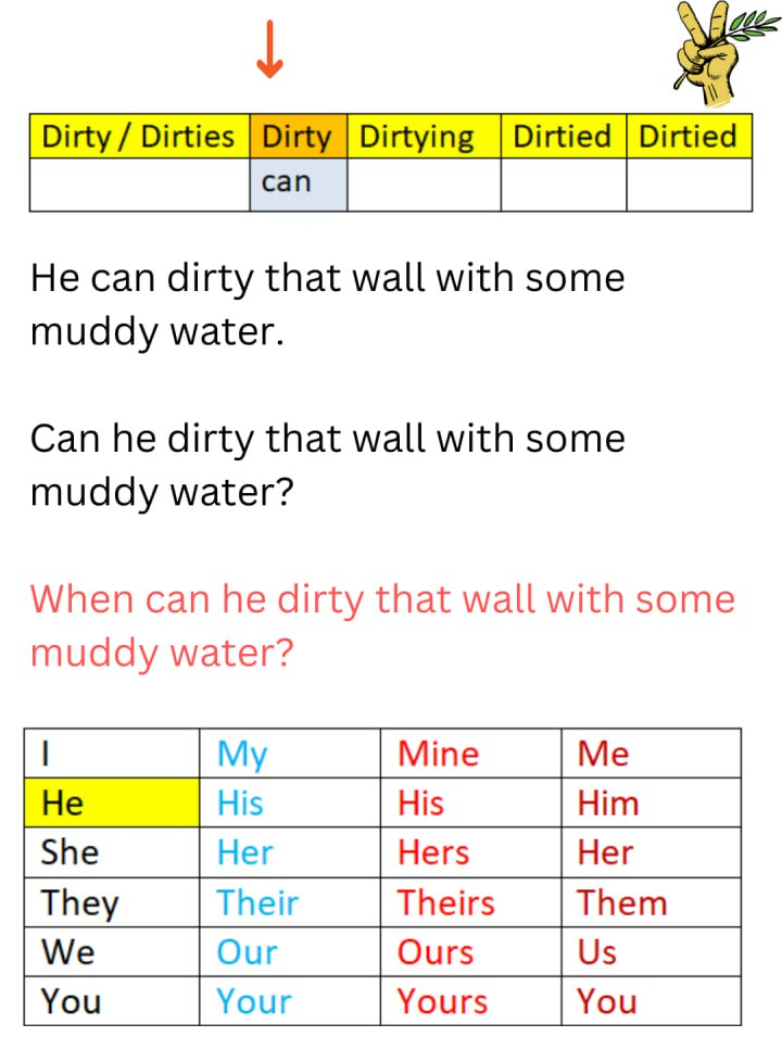 Image37