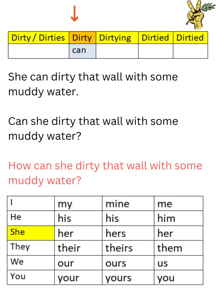 Image38