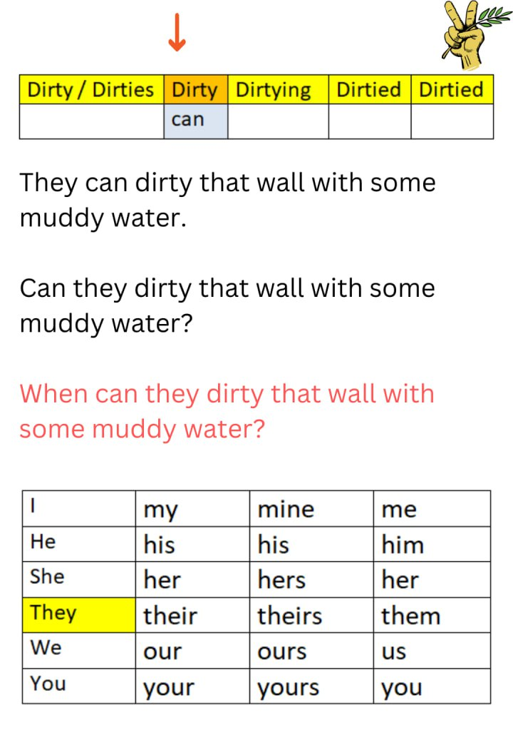 Image39