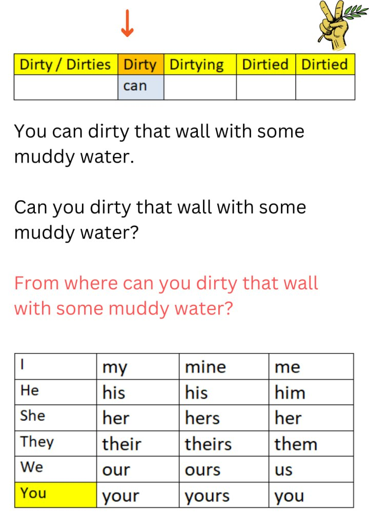 Image41