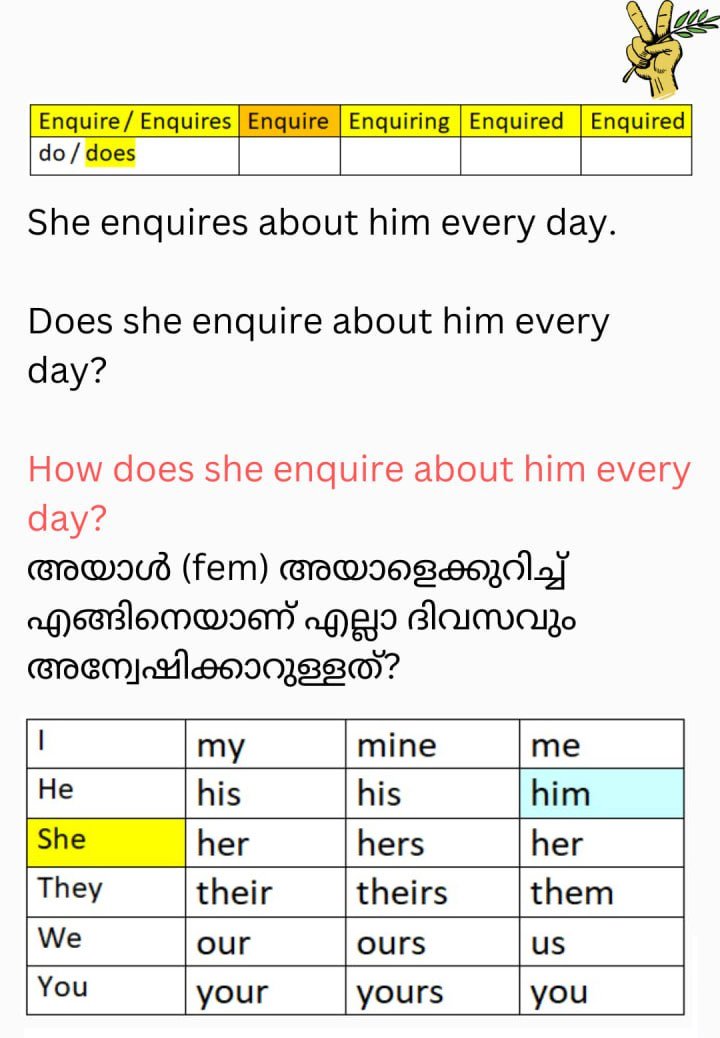 Image10