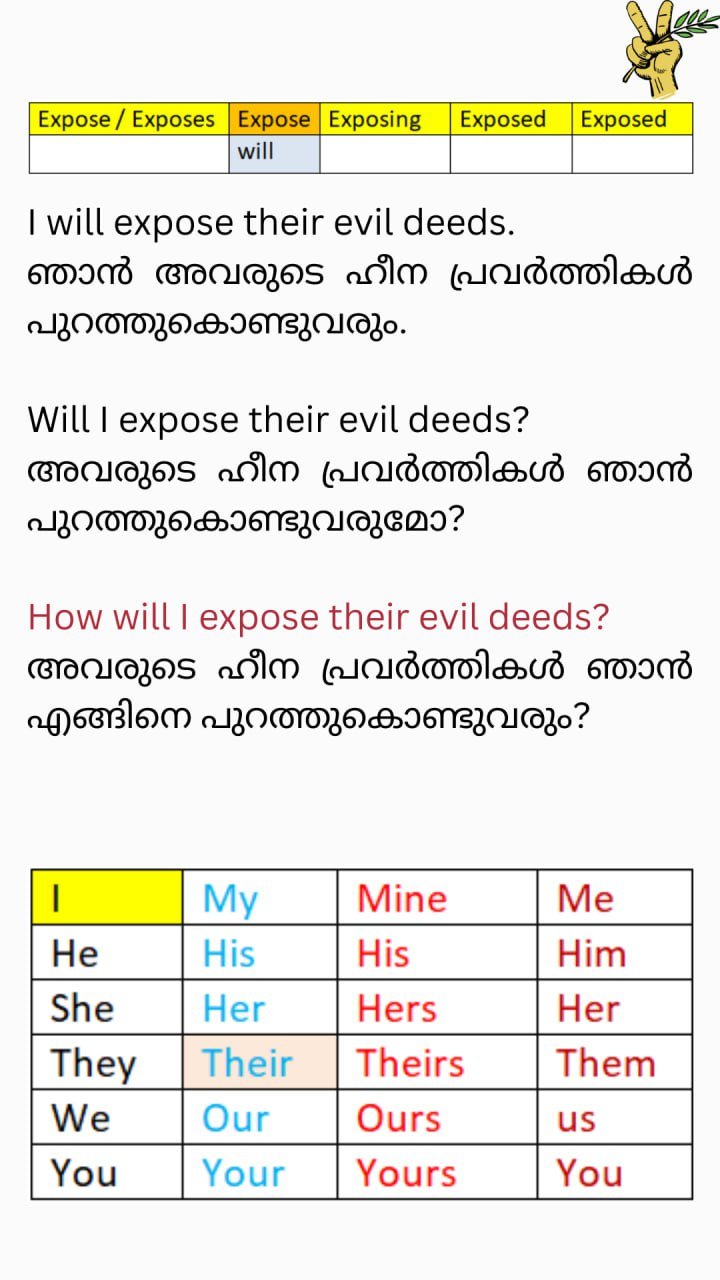 Image31