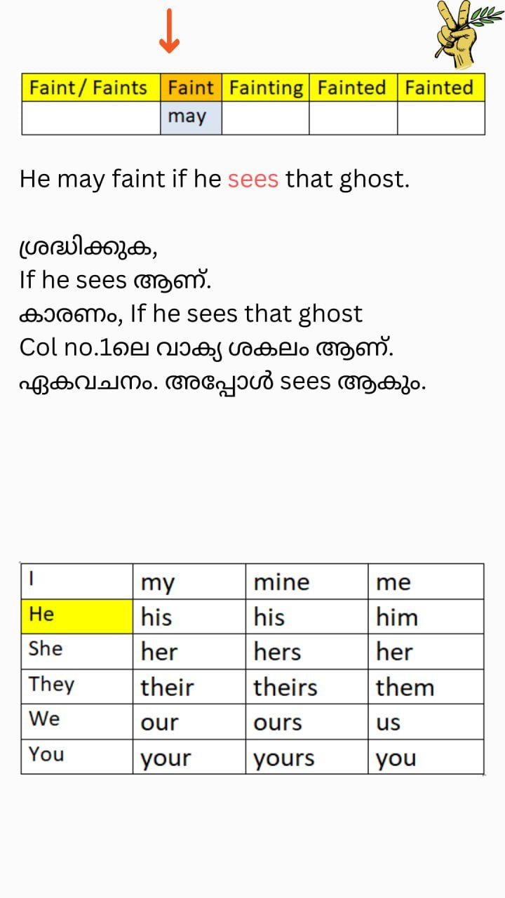 Image23