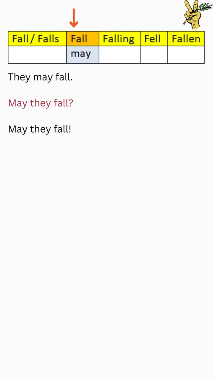 Image31