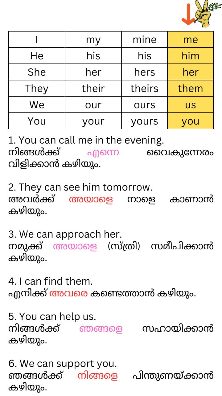 Col 4 part 4