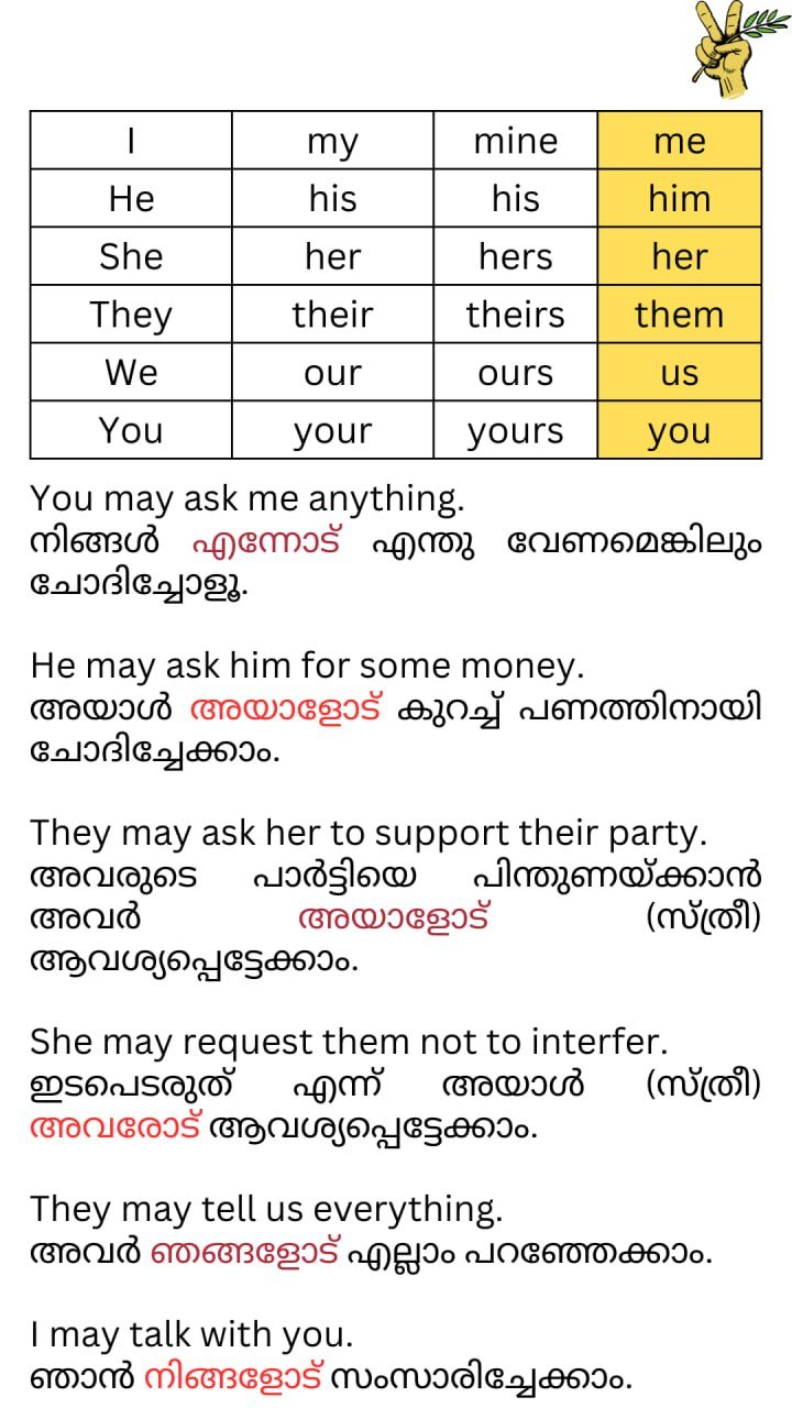 Col 4 part 6