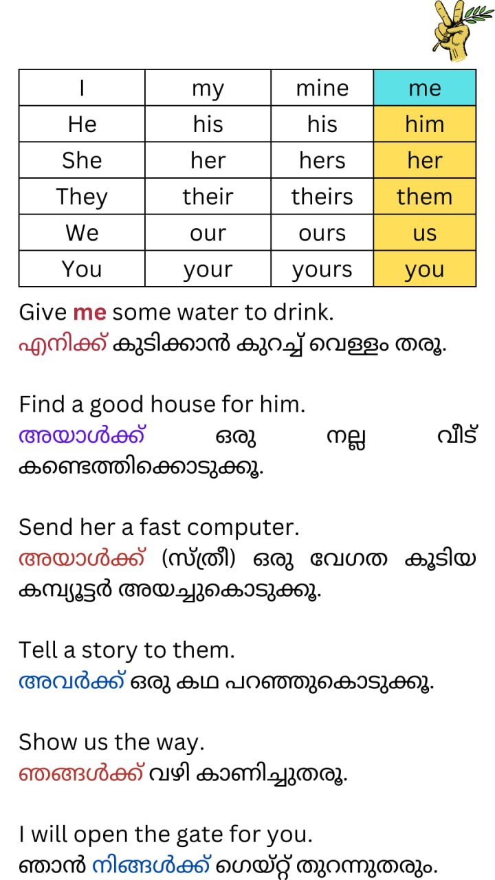 Col 4 part 8
