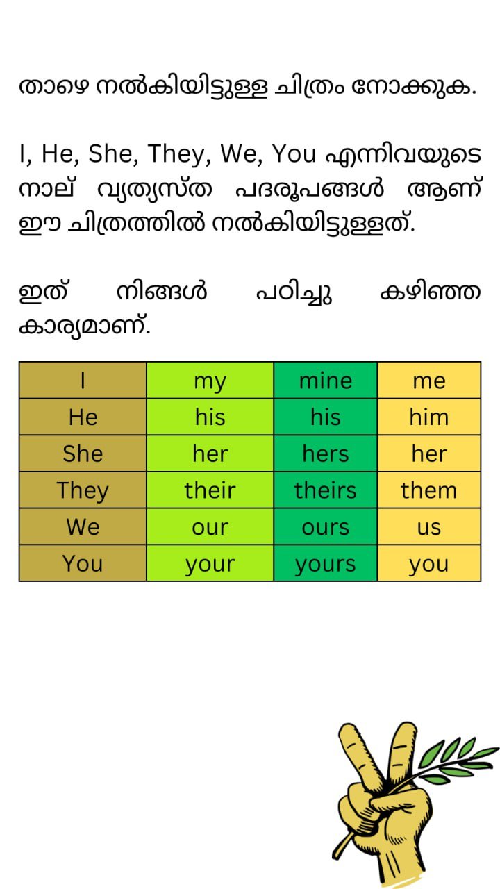 Image2