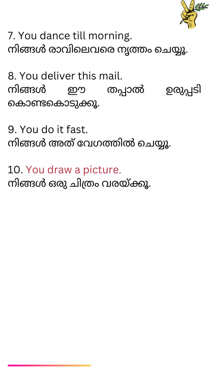 Image22