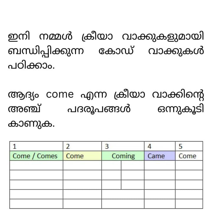 Image2