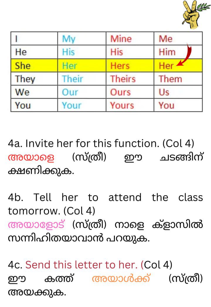 Image21