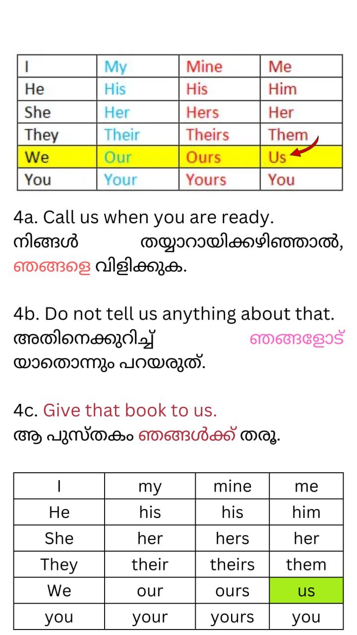 Image11