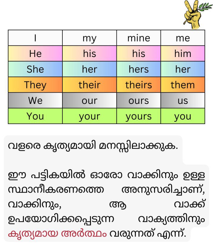 Image23