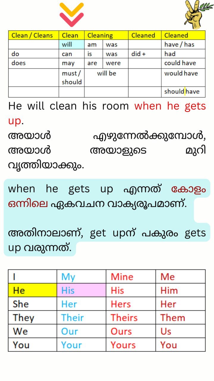 Image41