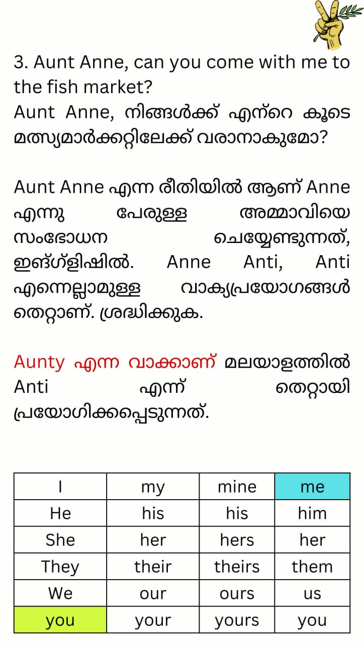 Image47