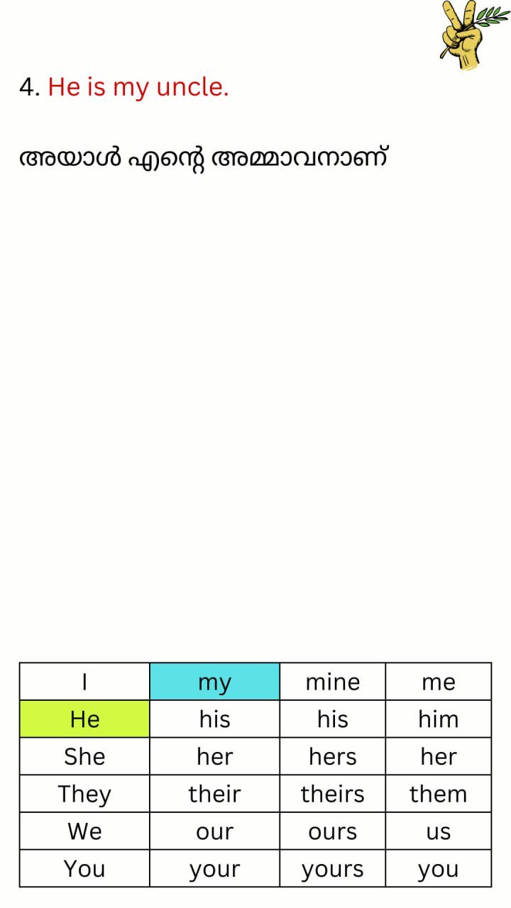 Image48