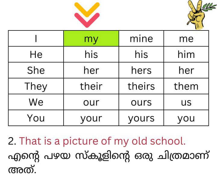 Image10