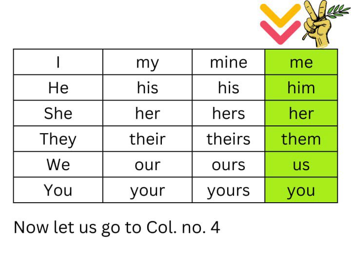 Image12