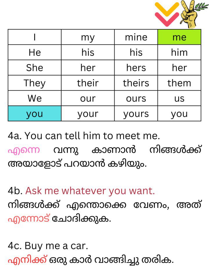 Image13