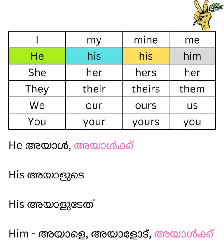 Image15