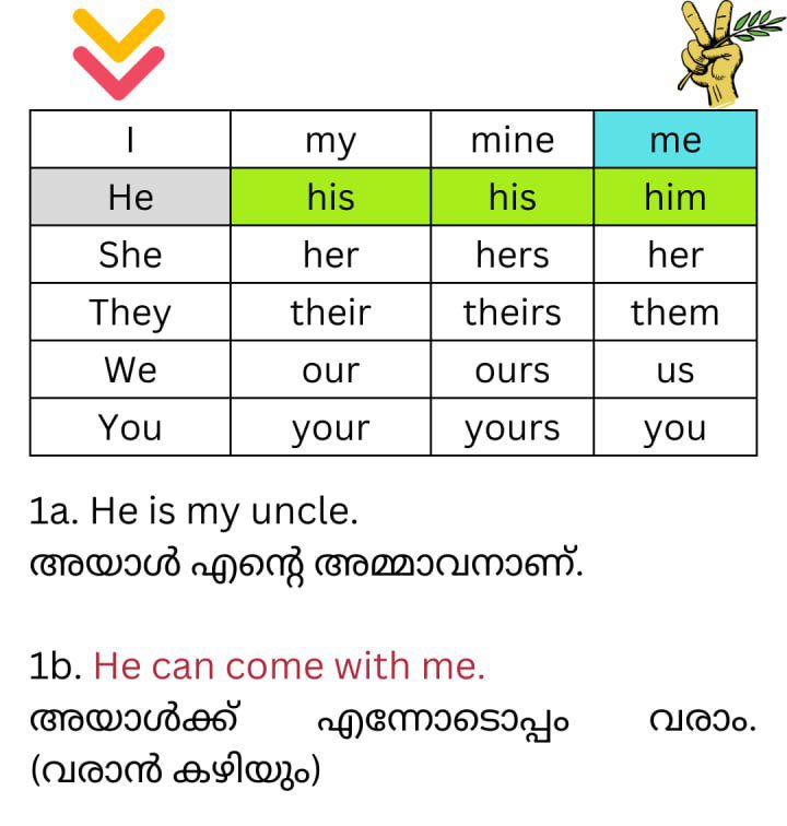 Image16