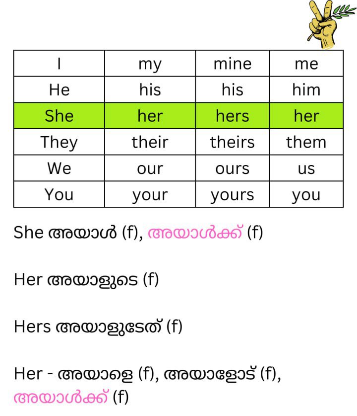 Image21