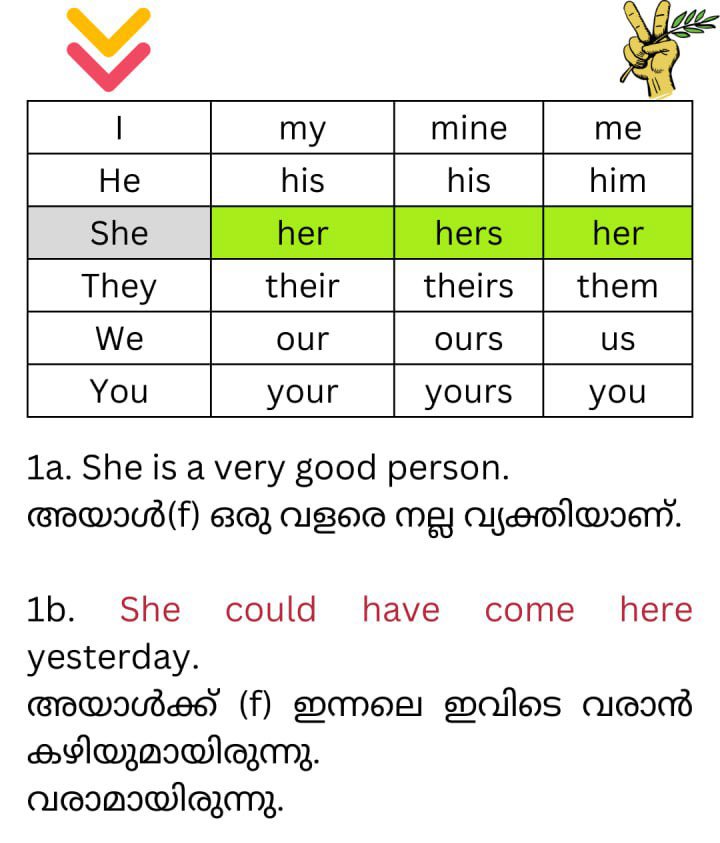 Image22