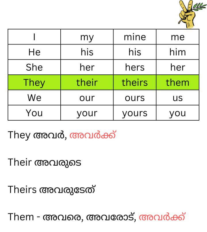 Image27