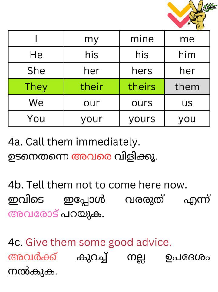 Image31