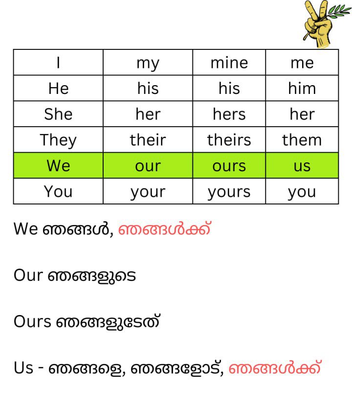 Image33