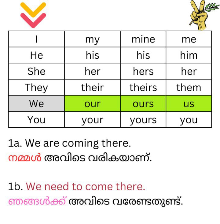 Image34