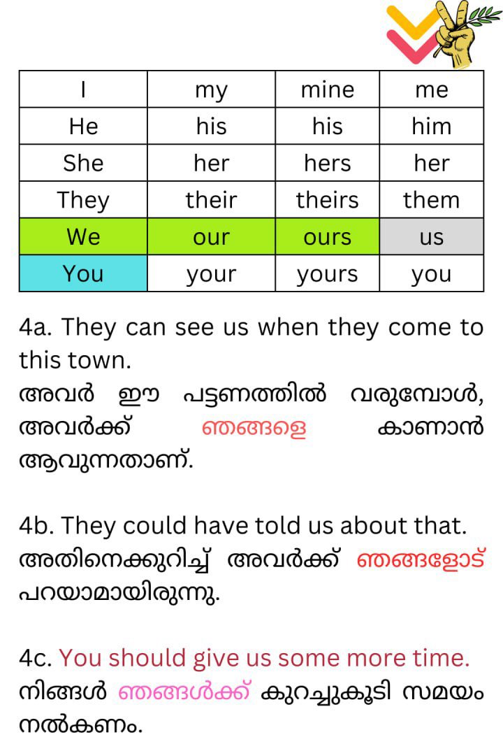 Image37