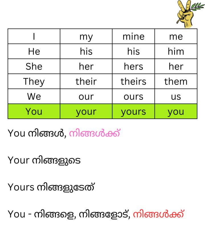 Image39