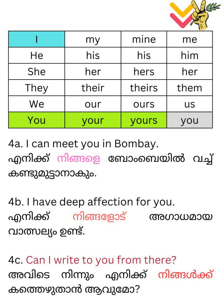 Image43