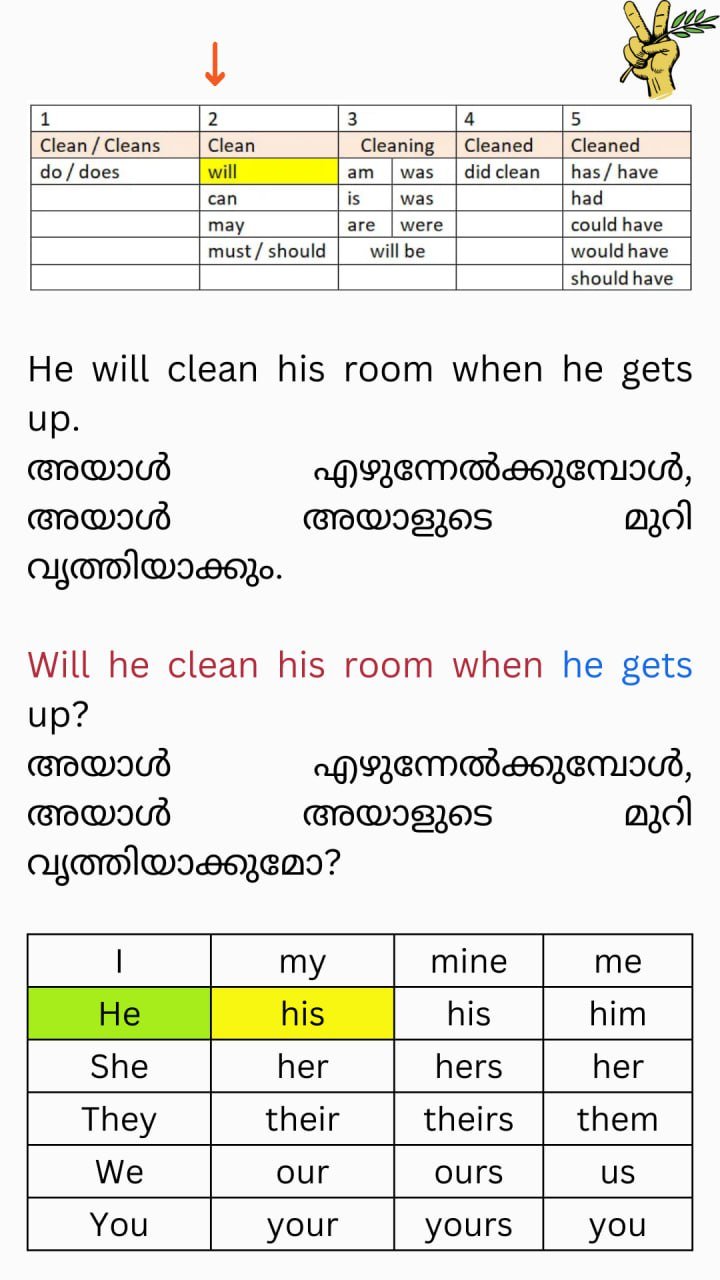 Image38