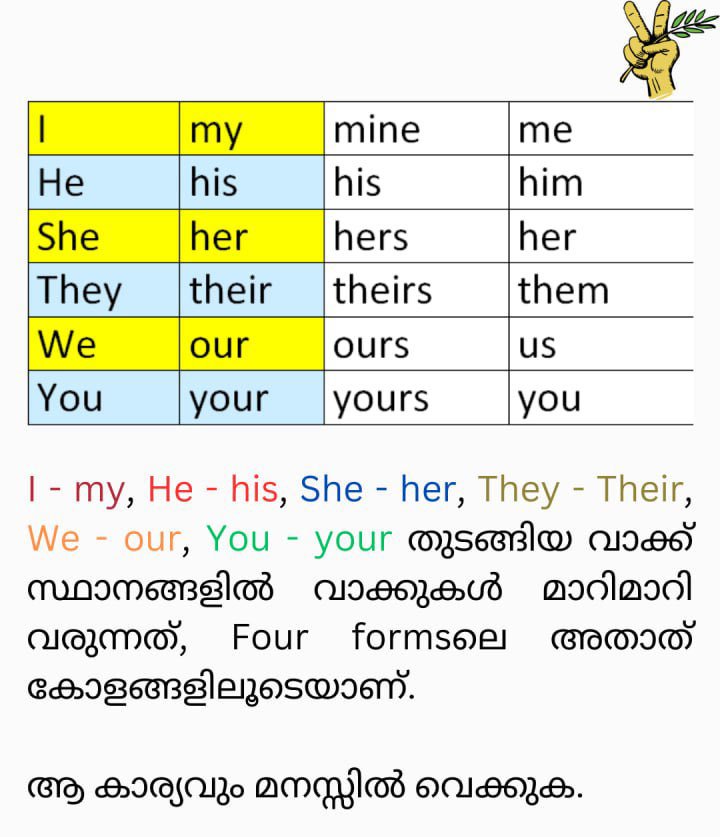 Image43