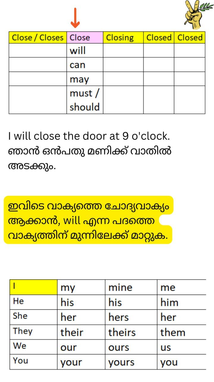 Image4
