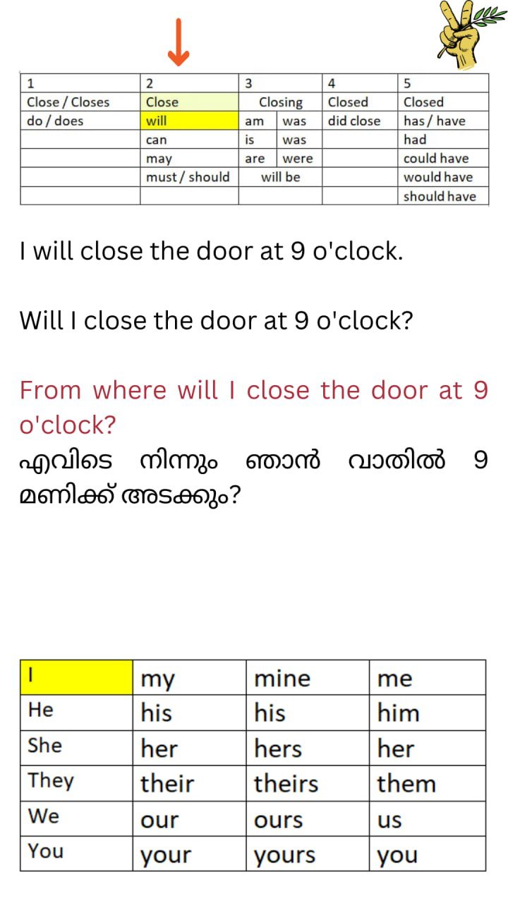 Image10