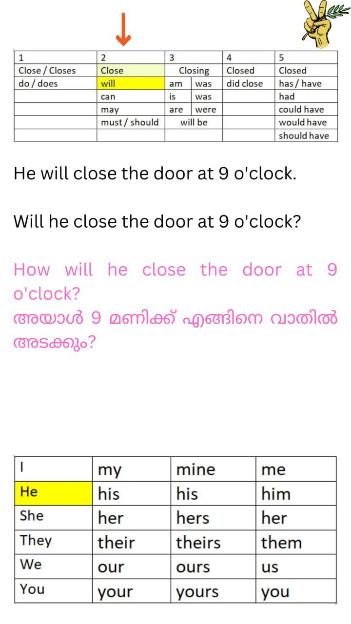 Image11