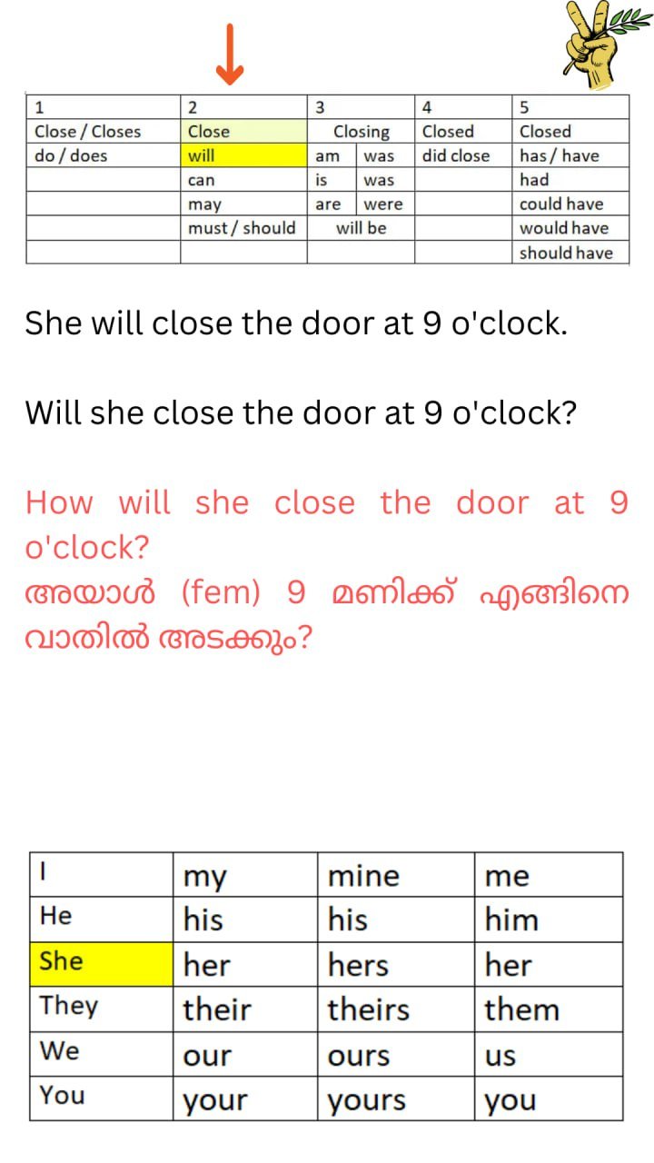 Image12