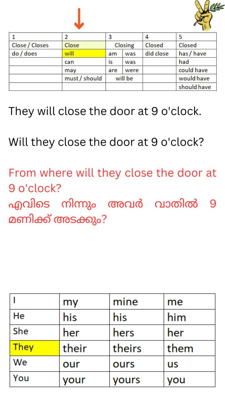 Image13