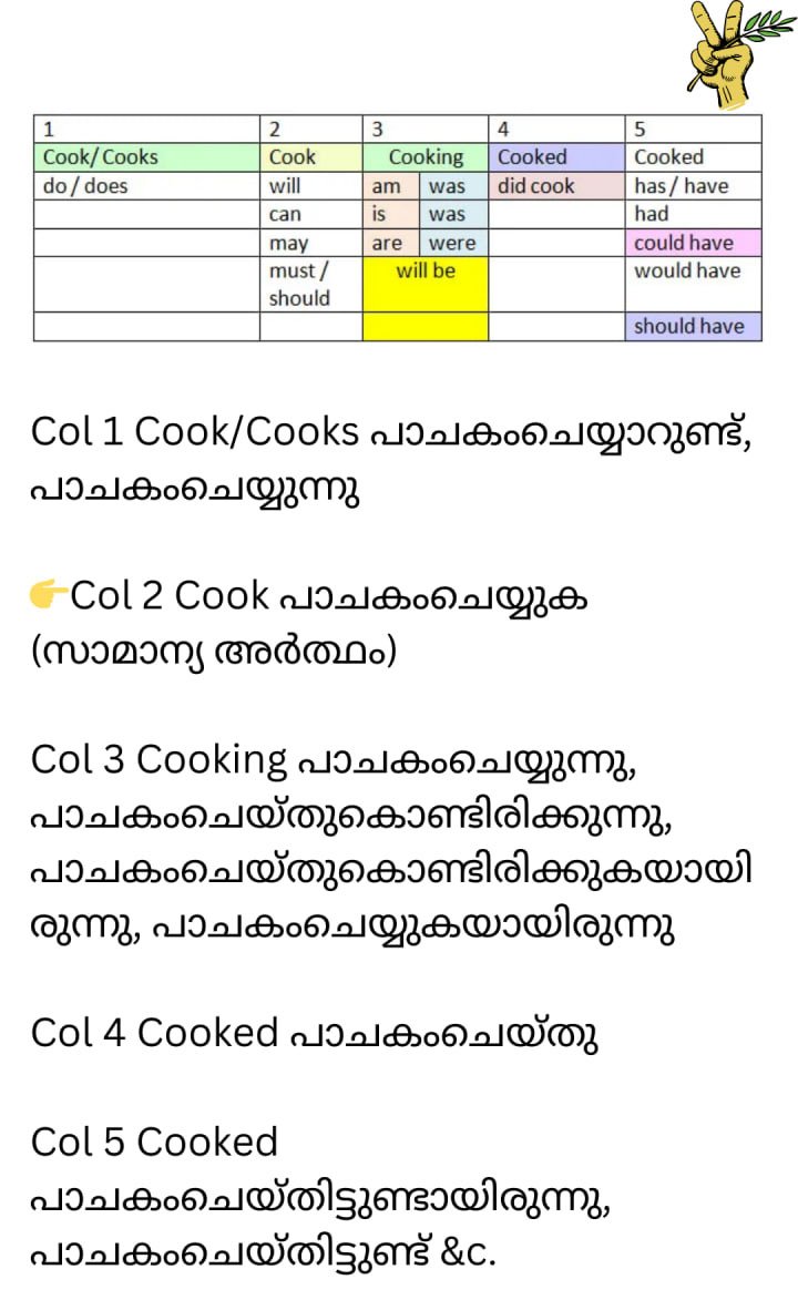 Image2