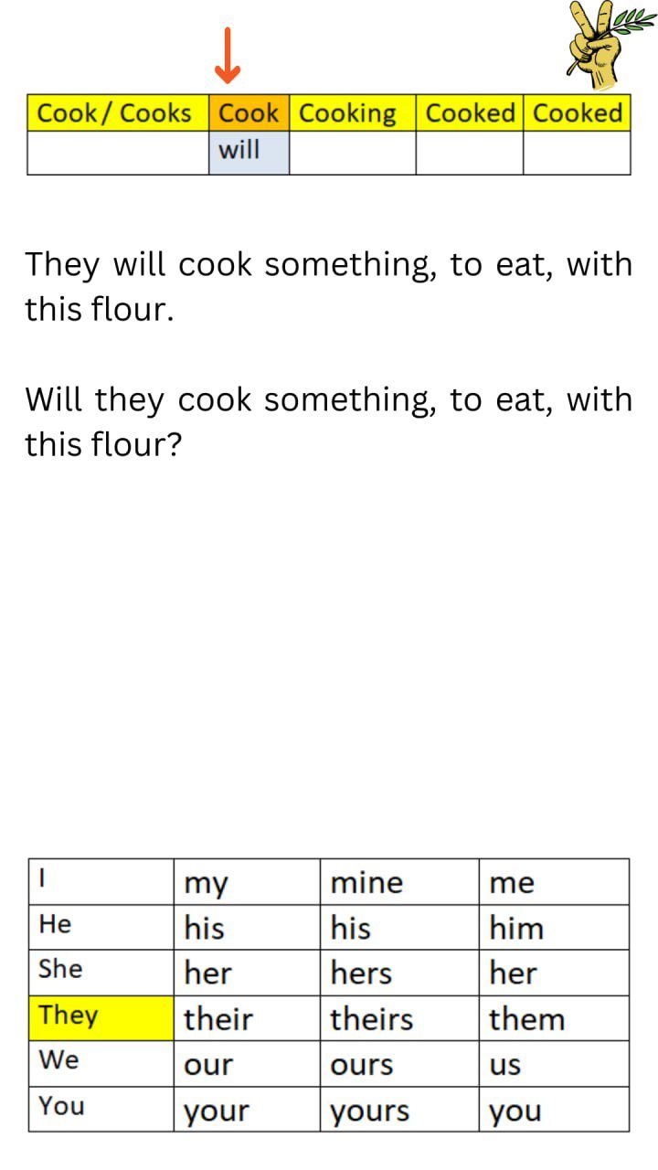 Image9