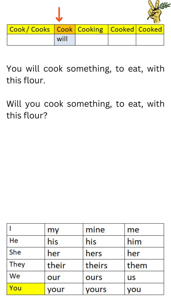 Image11