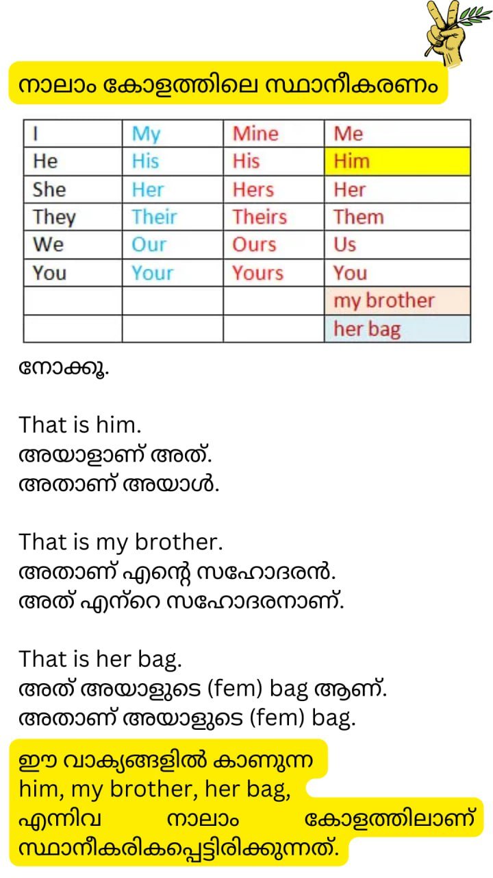 Image21