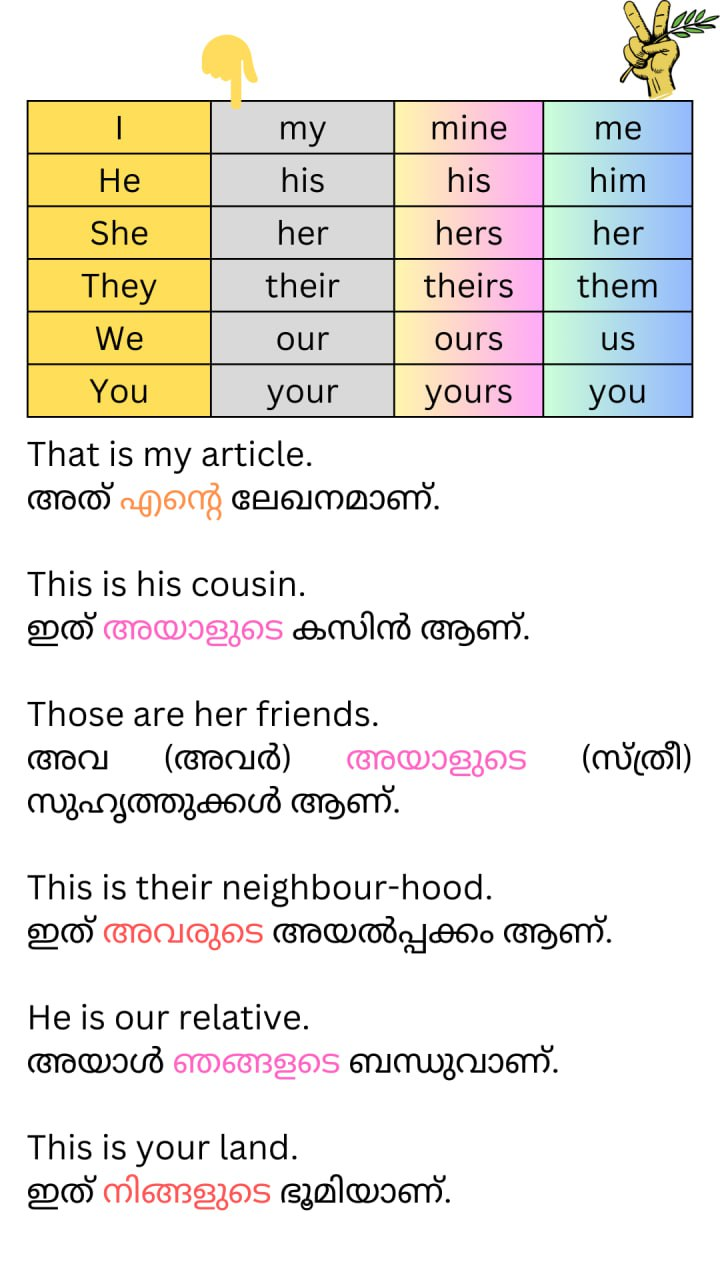 Image12